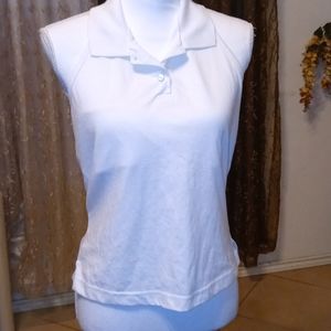 Women's Halter Neck Draped Front Sexy Backless